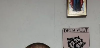 New Ukrainian Assault Forces commander posts secret maps on TikTok and Facebook