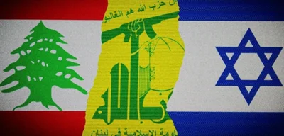 Israeli Embassy in US announces decisive measures approaching Lebanon