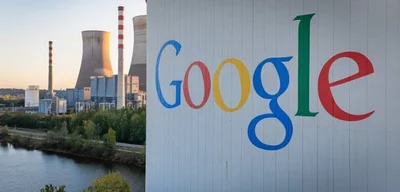 Google to restart Iowa's Duane Arnold nuclear plant by 2029 for 600 MW power
