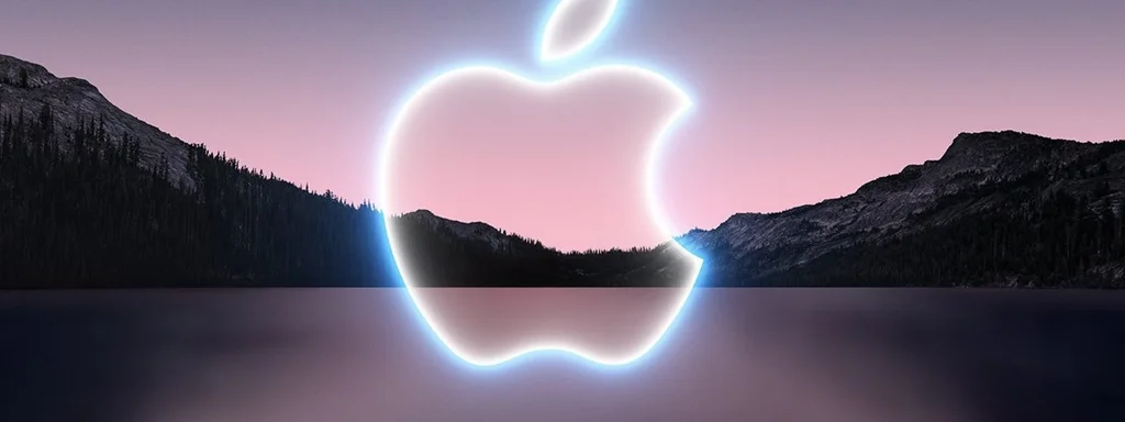 Featured image for: Apple surpasses $4 trillion market cap in early trading, shares up 2% Apple surpasses $4 trillion market cap in early trading, shares up 2%