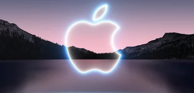 Apple surpasses $4 trillion market cap in early trading, shares up 2%