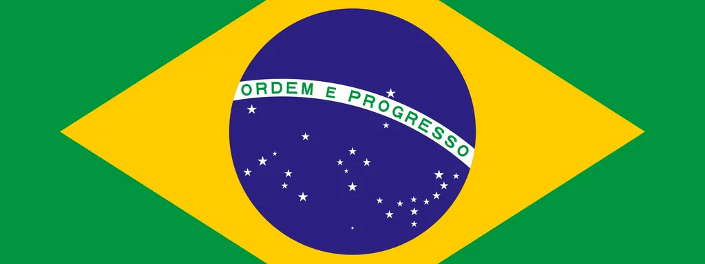 Featured image for: Rio de Janeiro anti-drug raid results in at least 20 deaths, including police Rio de Janeiro anti-drug raid results in at least 20 deaths, including police