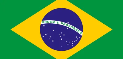 Rio de Janeiro anti-drug raid results in at least 20 deaths, including police