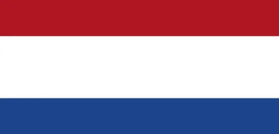 Netherlands votes in snap general election for 150 House seats today