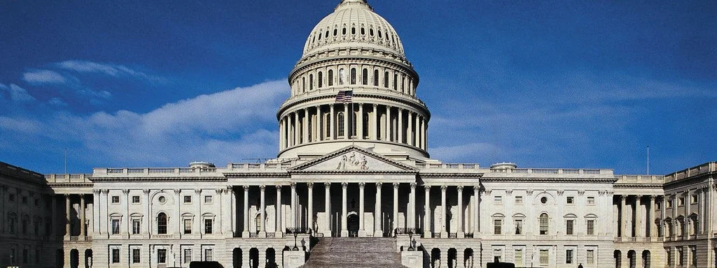 Featured image for: Federal workers take out $328 million in bank loans Federal workers take out $328 million in bank loans