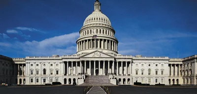 Federal workers take out $328 million in bank loans