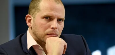 Belgian Defence Minister: Putin will face severe consequences if he attacks NATO capitals