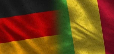 German Foreign Ministry urges citizens to leave Mali immediately