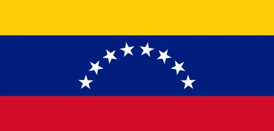 Venezuela's military destroys two Colombian narco-terrorist camps, seizes weapons and aircraft