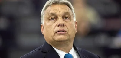 Hungary's GDP shows zero growth in Q3, challenging Orbán before elections
