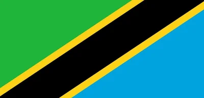 Curfew imposed in Dar es Salaam as protests escalate against President Hassan