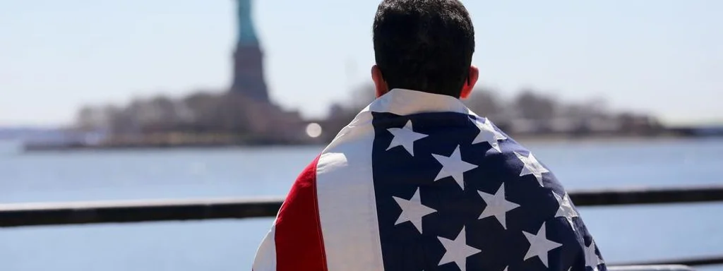 Featured image for: Trump Sets U.S. Refugee Cap at 7,500 for FY2026, Prioritizing Afrikaners Trump Sets U.S. Refugee Cap at 7,500 for FY2026, Prioritizing Afrikaners