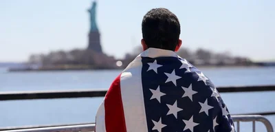 Trump Sets U.S. Refugee Cap at 7,500 for FY2026, Prioritizing Afrikaners