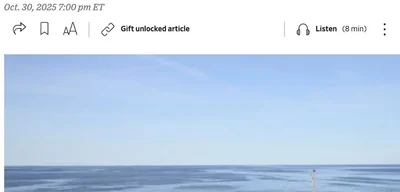 U.S. considers airstrikes on Venezuelan military targets in drug fight