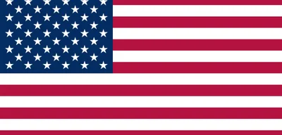 FBI thwarts terrorist plot in Michigan, arrests multiple suspects