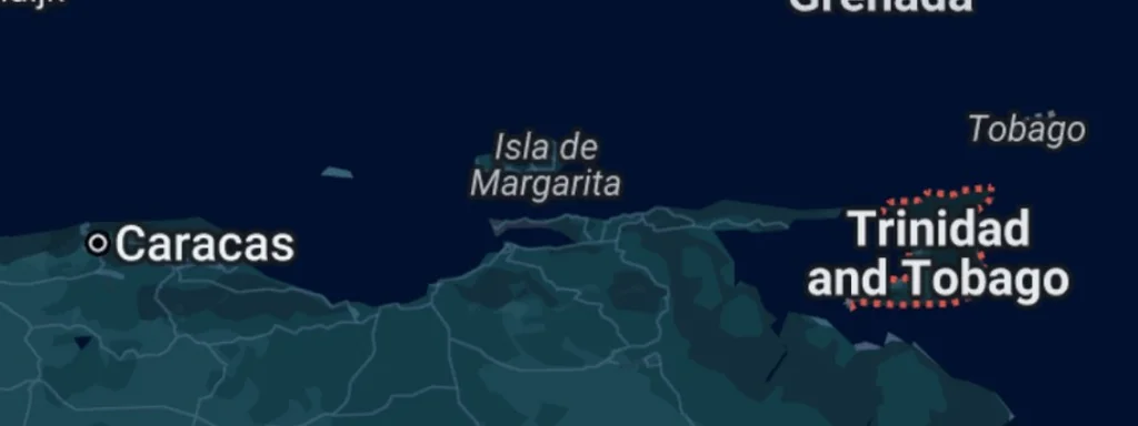 Featured image for: TTDF declares State One Alert Level, orders personnel to report by 6 p.m. TTDF declares State One Alert Level, orders personnel to report by 6 p.m.