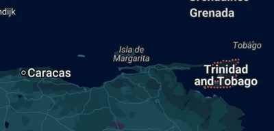 TTDF declares State One Alert Level, orders personnel to report by 6 p.m.