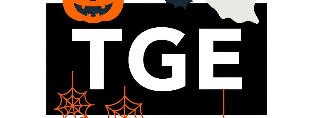 Featured image for: Happy Halloween from The Global Eye: Stay curious and safe! Happy Halloween from The Global Eye: Stay curious and safe!