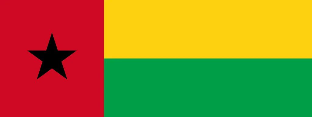 Guinea-Bissau army thwarts coup attempt; several officers arrested