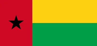 Guinea-Bissau army thwarts coup attempt; several officers arrested