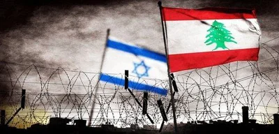 Israel shares intel on Hezbollah missile sites with Lebanese Army