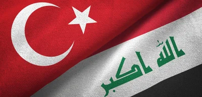Iraq to sign water management memorandum with Türkiye during visit