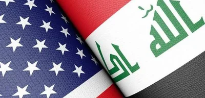 Iraq's Defense Minister says U.S. warns of imminent operation in region