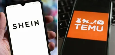 Australia reports rise in attempts to import child-like sex dolls