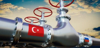 Türkiye's SOCAR and Tupras cut Russian oil imports, increase Iraqi and Kazakh purchases