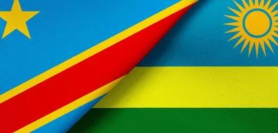 DRC President Tshisekedi announces peace talks with M23 to resume in Doha