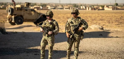 Trump administration plans mission for U.S. strikes on drug cartels in Mexico