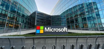 Microsoft to invest over $15 billion in UAE by 2029
