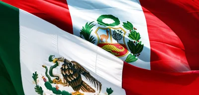 Peru cuts diplomatic ties with Mexico over asylum for ex-PM Betssy Chávez