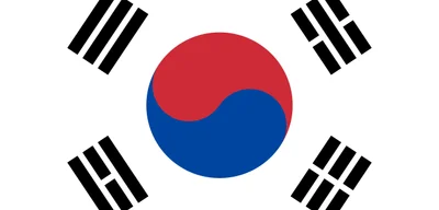 South Korea to triple AI spending and increase defense budget, says President Lee Jae Myung