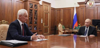 US plans to deploy missiles in Europe and Asia-Pacific, says Russia