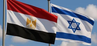 Israel Freezes $35B Gas Deal with Egypt, US Secretary Cancels Visit