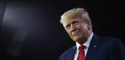 Trump administration revokes 80,000 non-immigrant visas since January 2025