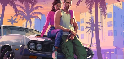 Rockstar delays GTA VI launch to November 19, 2026