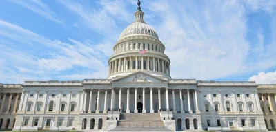 CBO hacked by suspected foreign actor, exposing sensitive data