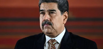 Nicolás Maduro willing to step down if U.S. grants amnesty and safe exile
