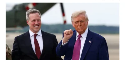 US Army to buy 1 million drones in major acquisition ramp-up