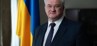 Ukrainian Foreign Minister: 1,436 Africans fighting for Russian army