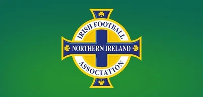 Irish Football Association votes to ask UEFA to suspend Israel