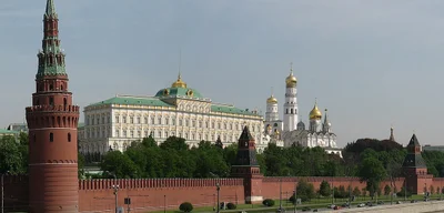 Russia and China not conducting nuclear weapons tests, says Kremlin