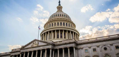 U.S. Senate advances bill to end 40-day government shutdown