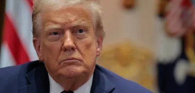 Trump issues full pardons to 77 individuals contesting 2020 election