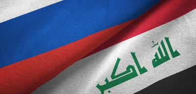 Lukoil declares force majeure at Iraq's West Qurna-2 field due to sanctions