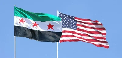U.S. Treasury suspends enforcement of Caesar Act sanctions on Syria