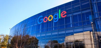 Google to invest €5.5B in Germany's cloud and data centers, creating 9,000 jobs