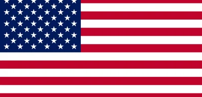 Goldman Sachs estimates U.S. lost about 50,000 jobs in October